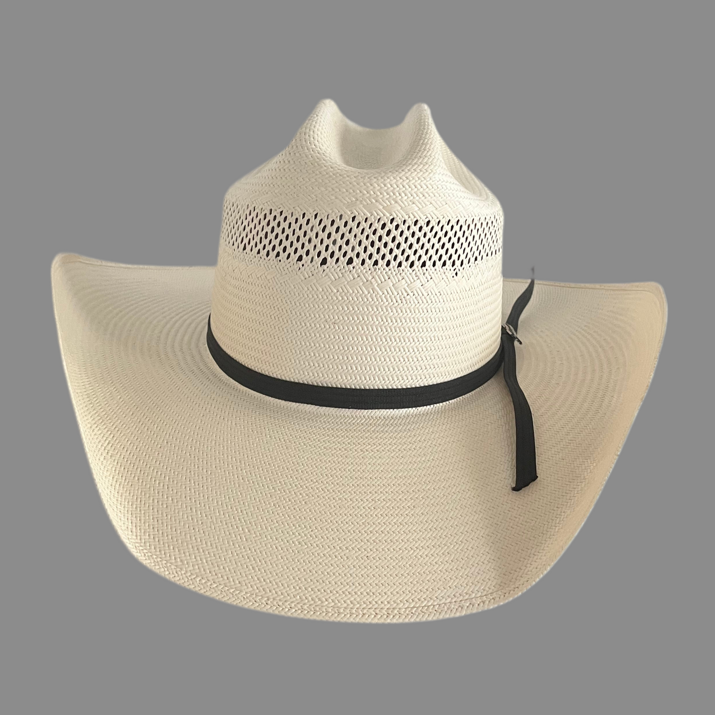 Sombrero Tombstone 30x Roper R-7219