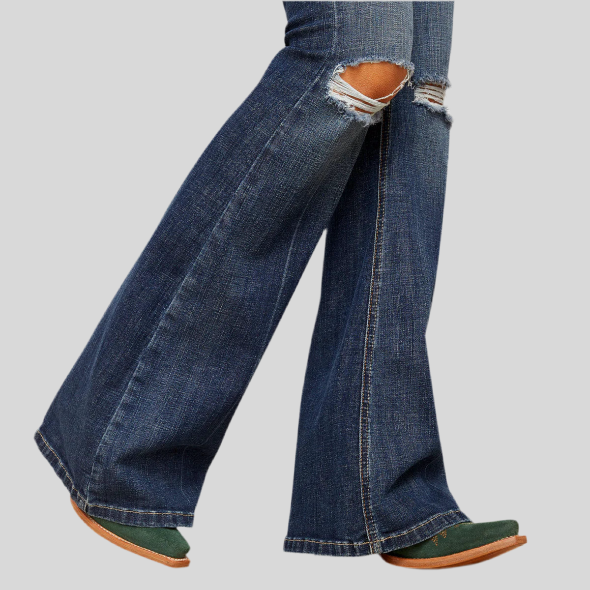 Pantalón Ariat 10045406