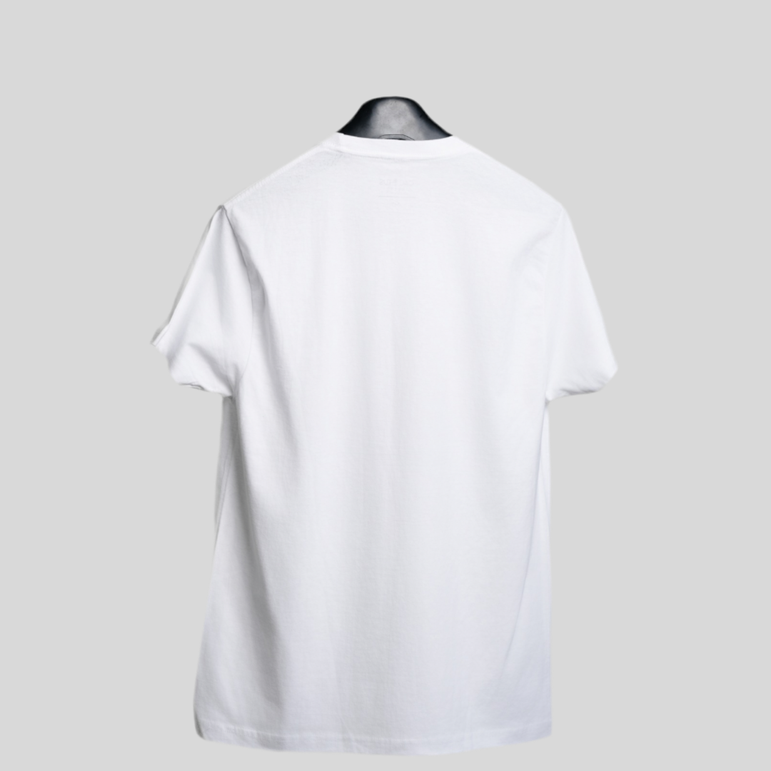 Playera Cactus Brand