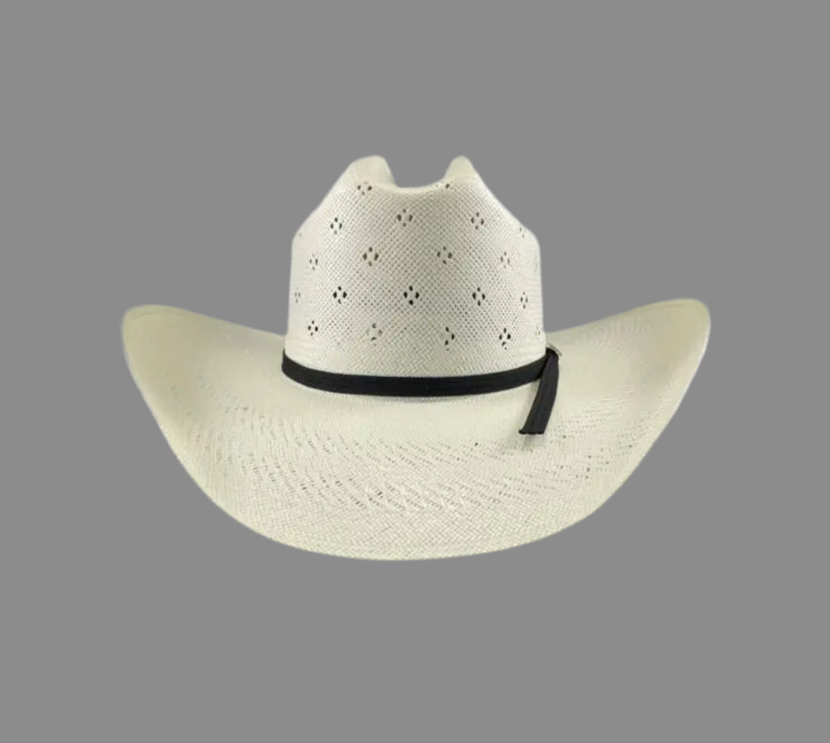 Sombrero Tombstone 30x Roper R-1129