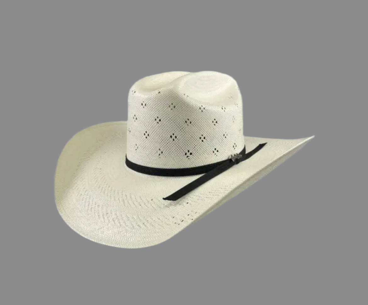 Sombrero Tombstone 30x Roper R-1129