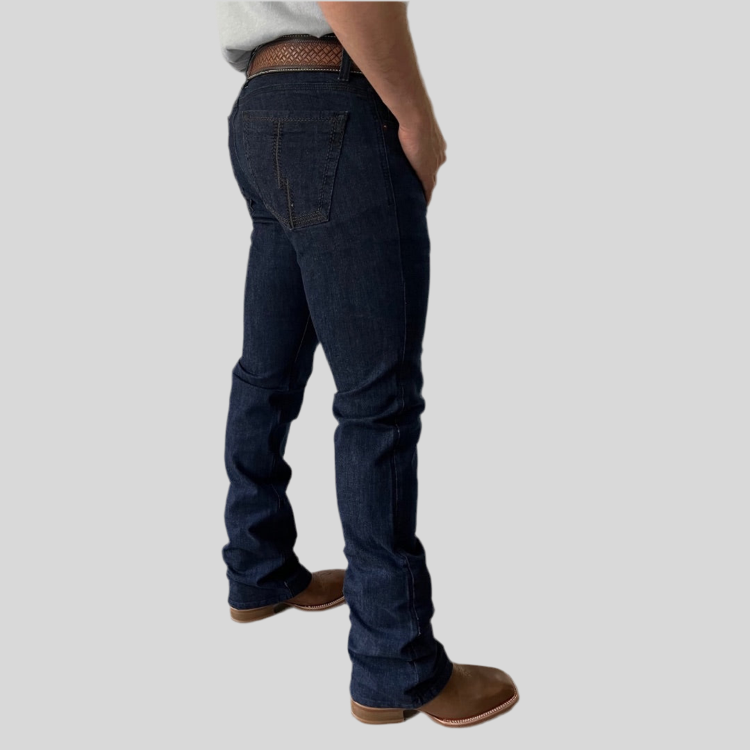 Pantalón Caballero Cactus Navigo