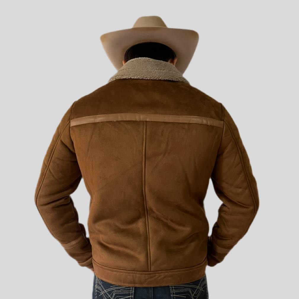 Sierra Camel