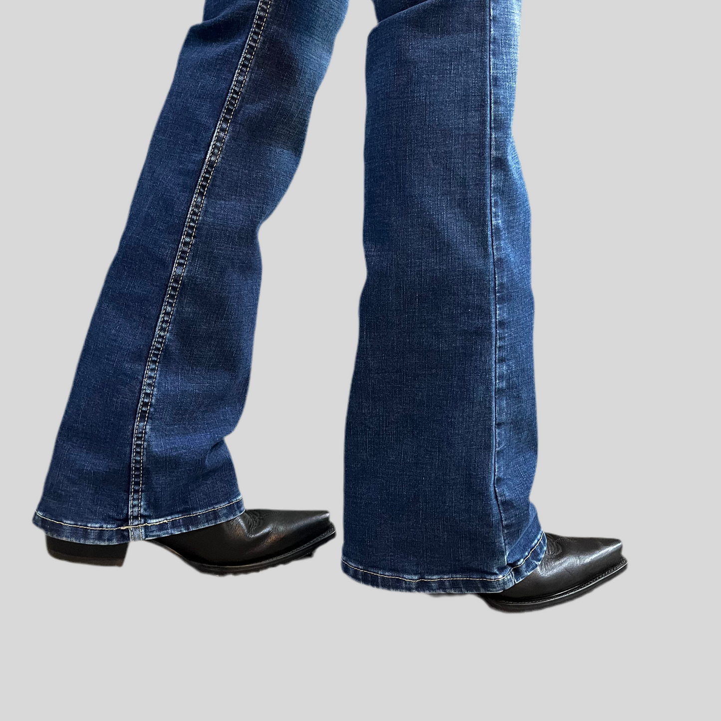 Pantalón Cactus Brand Dama Maguey
