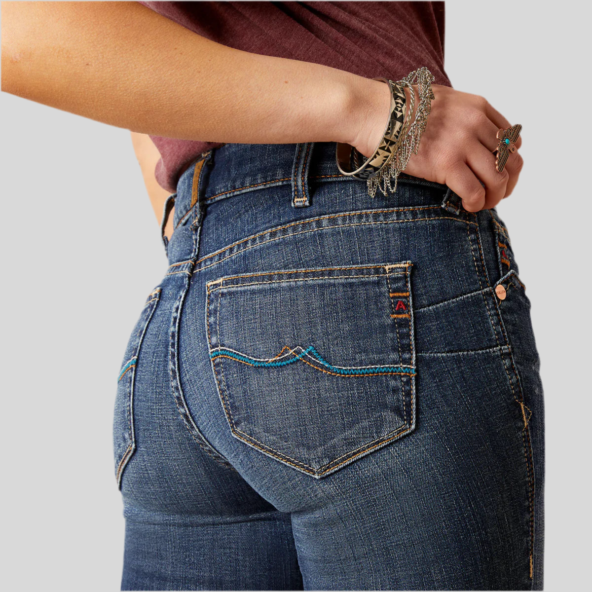 Pantalón Ariat 10045406