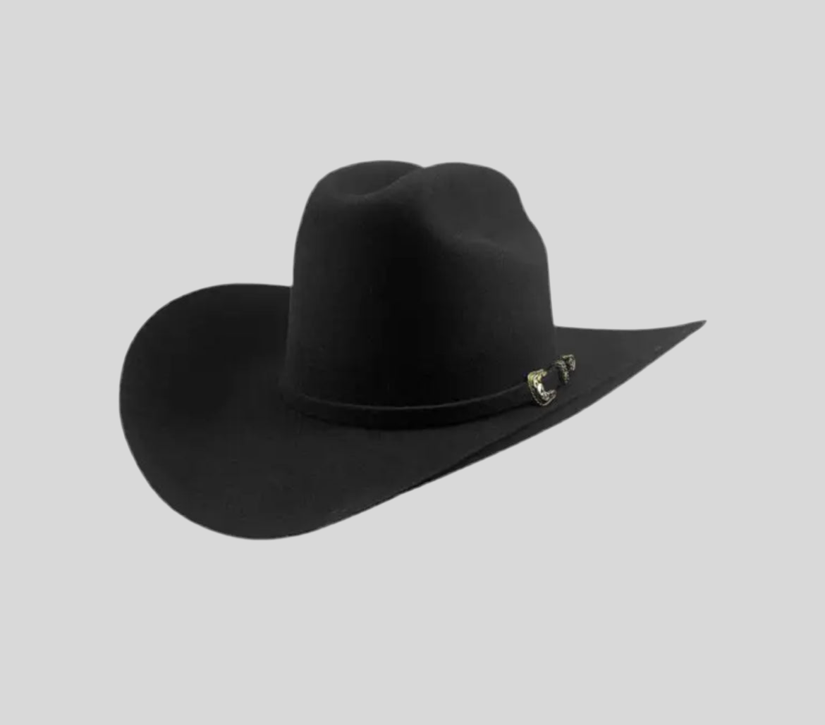 Texana Tombstone 20x Marlboro Negra