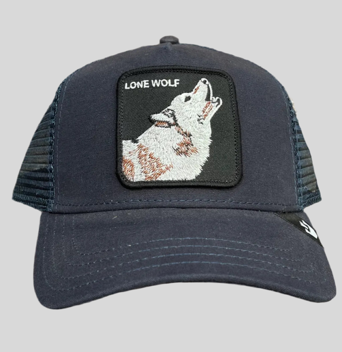 Gorra Goorin Bros GB41