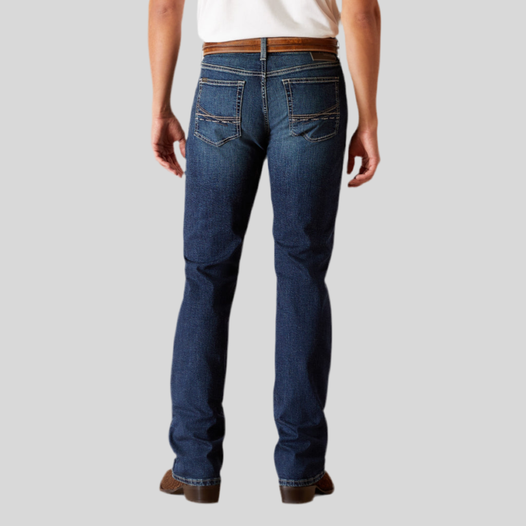 Jeans Ariat M7 Dylan Strght 10053549