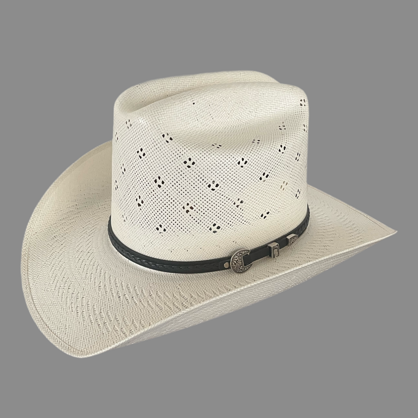 Sombrero Tombstone 30x El Viejon R-1128