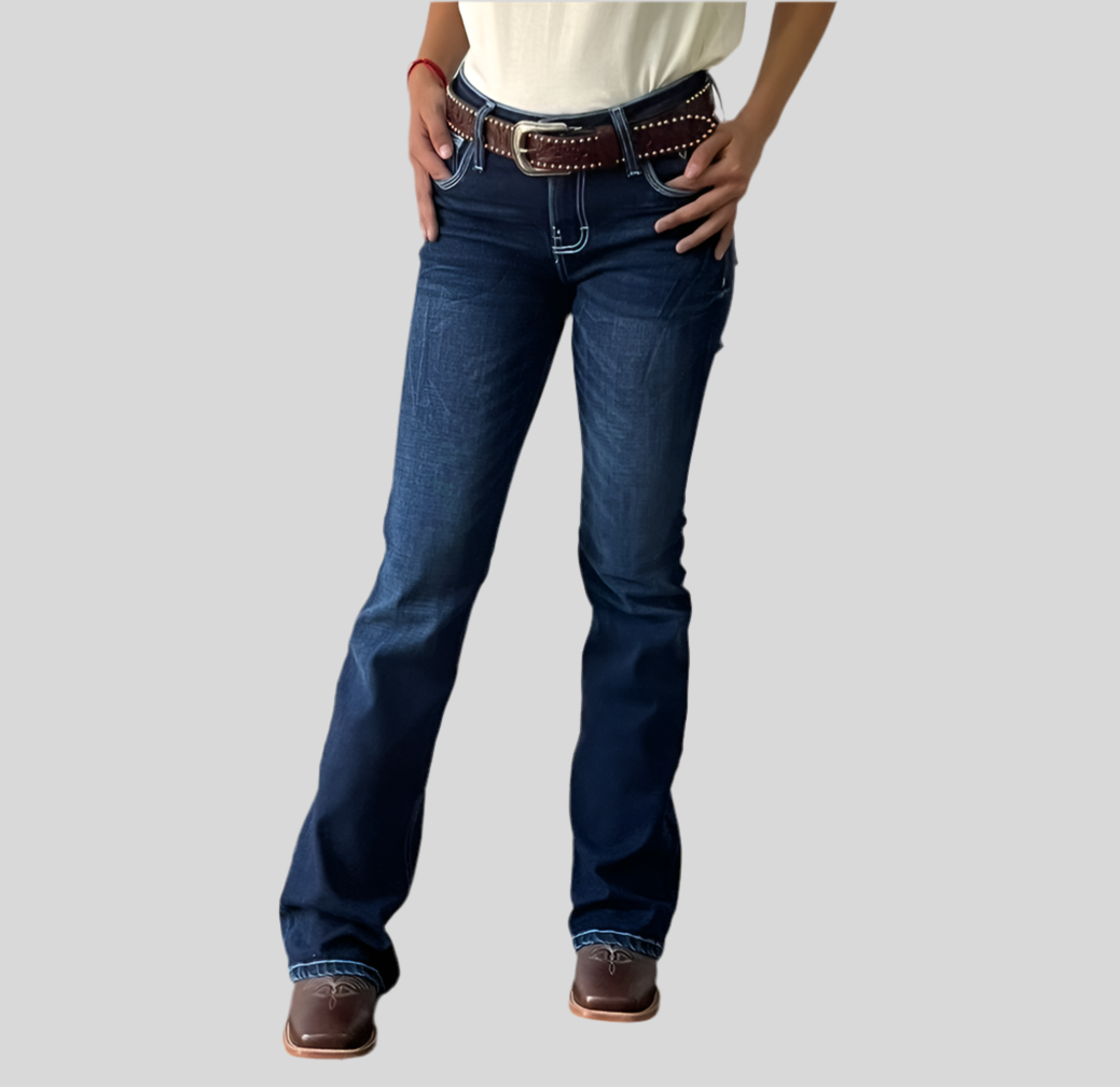 Pantalón Cactus Brand Antalia