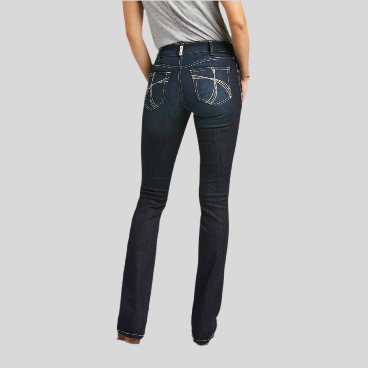 Jeans Ariat 10040800
