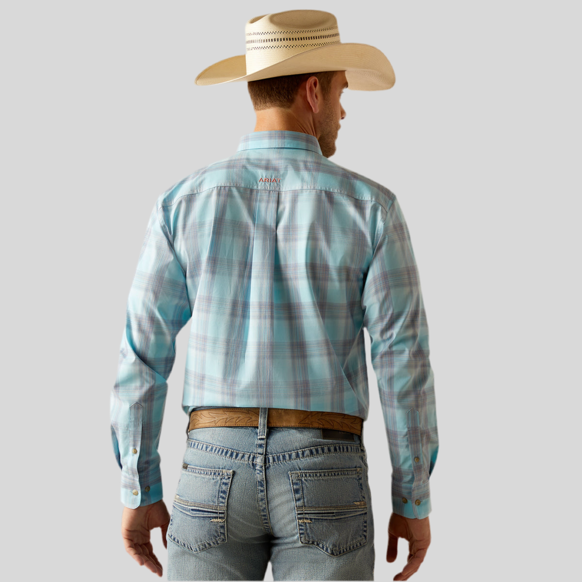 Camisa Ariat Pro Kane 10048437