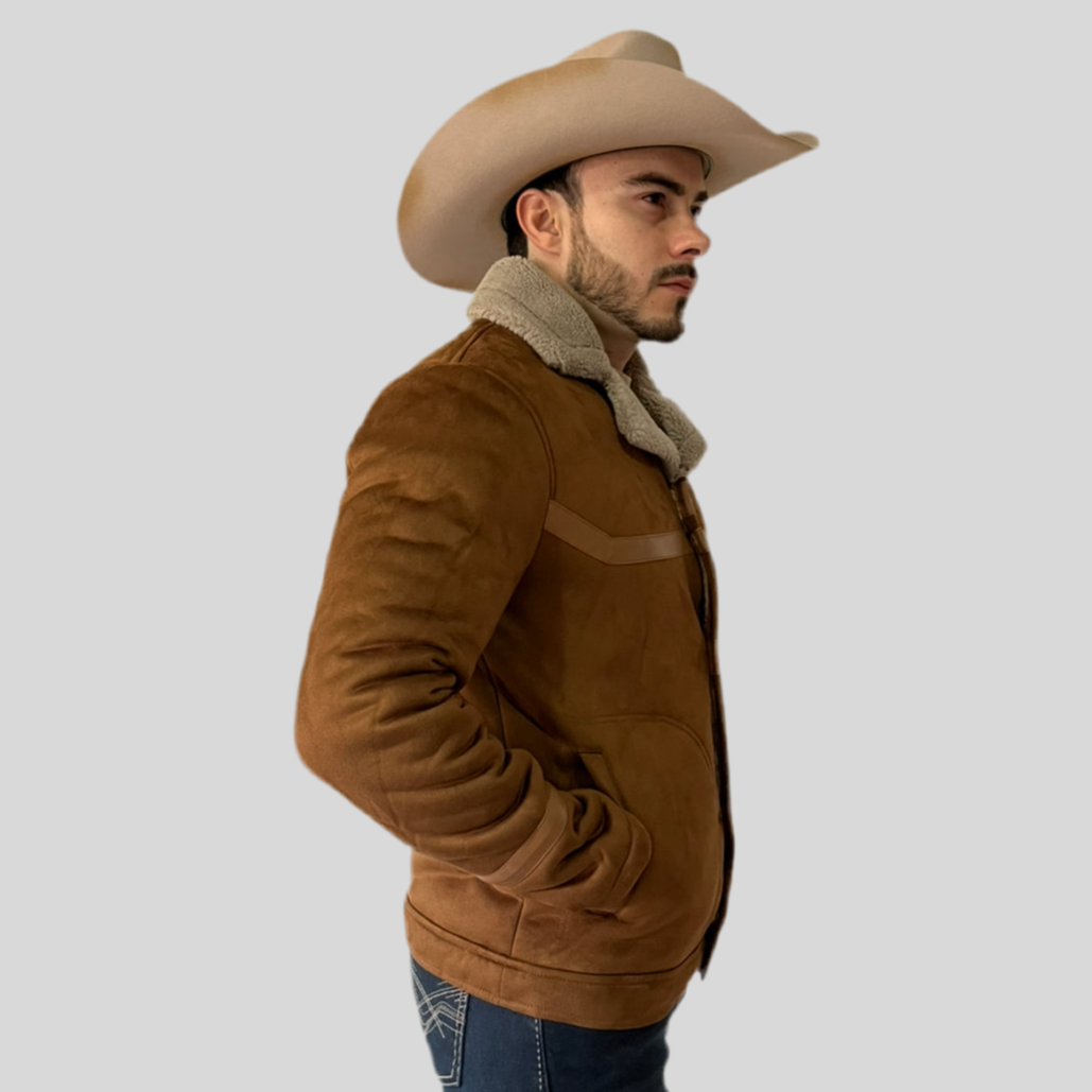 Sierra Camel