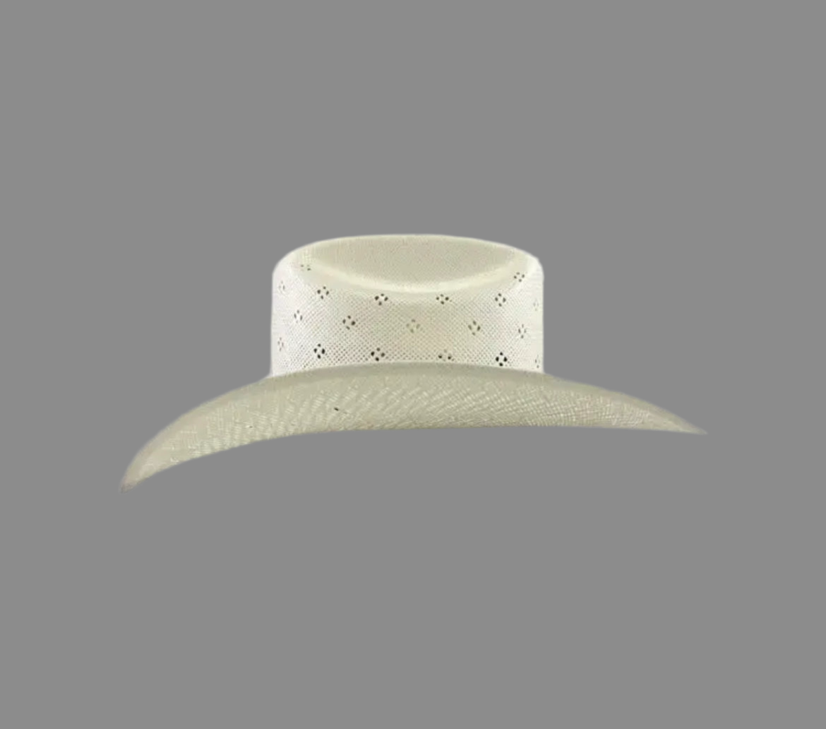 Sombrero Tombstone 30x Roper R-1129