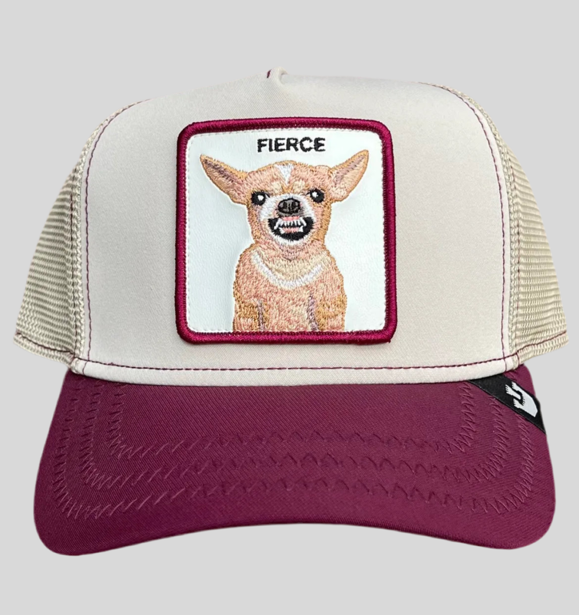 Gorra Goorin Bros GBV05