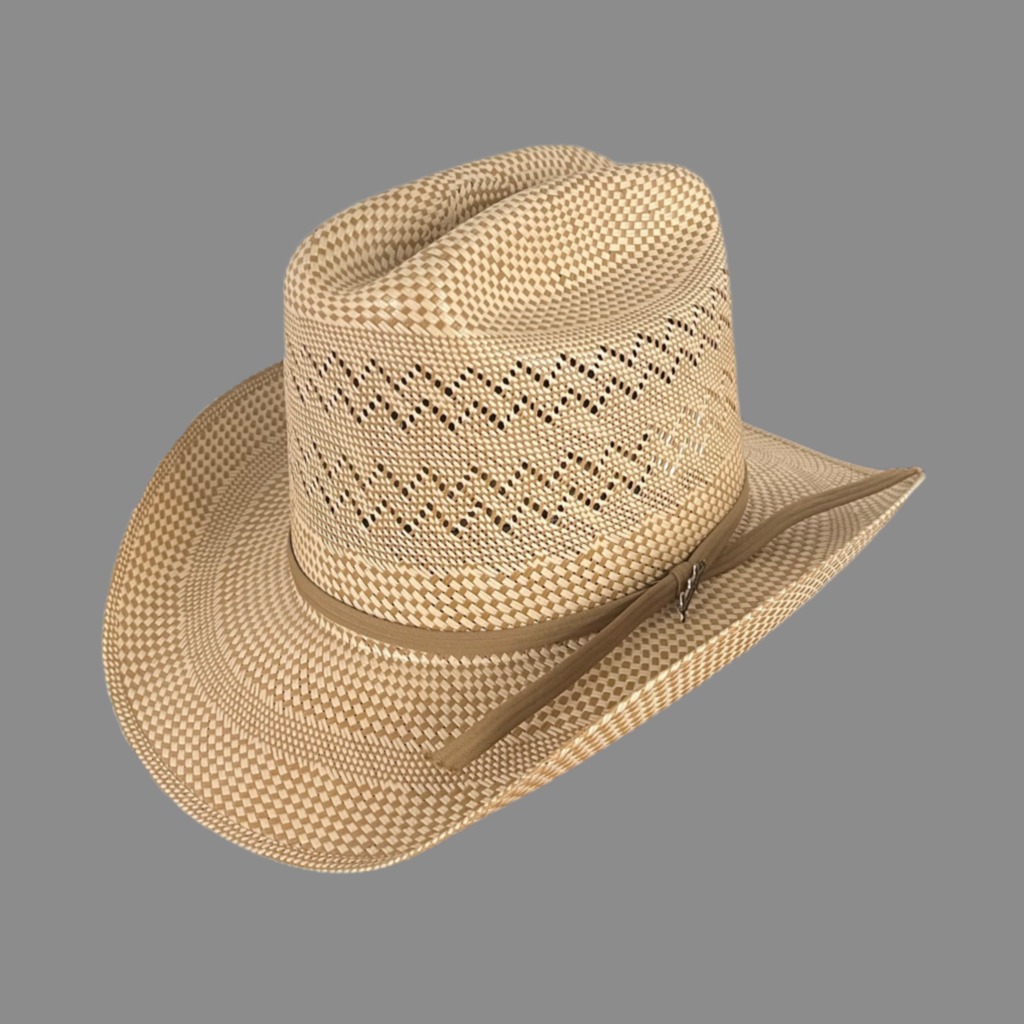 Sombrero Tombstone 30x El Viejon R-0846