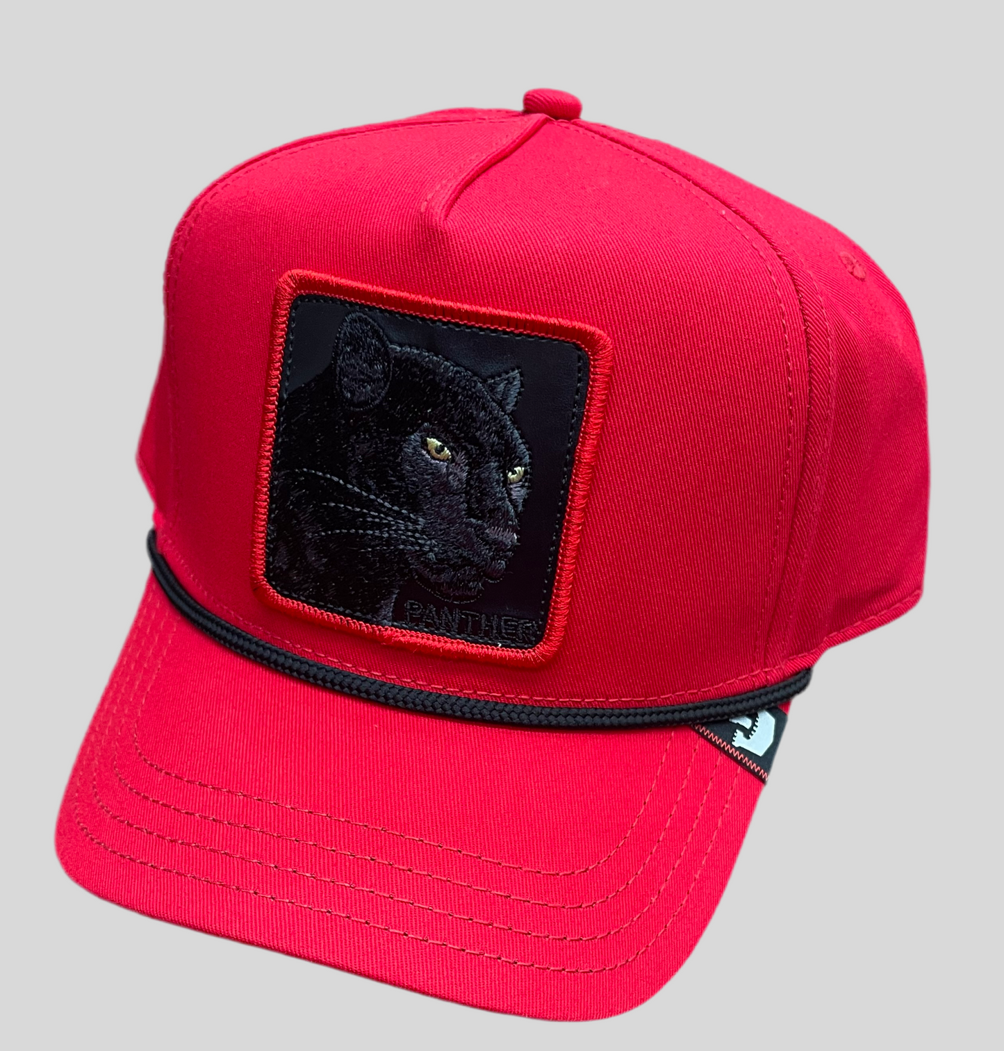 Gorra Goorin Bros GB01