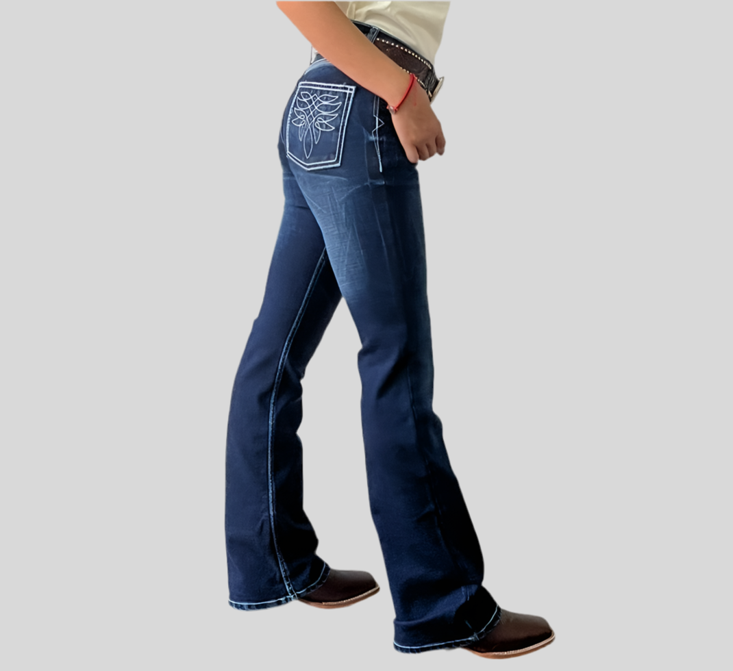 Pantalón Cactus Brand Antalia