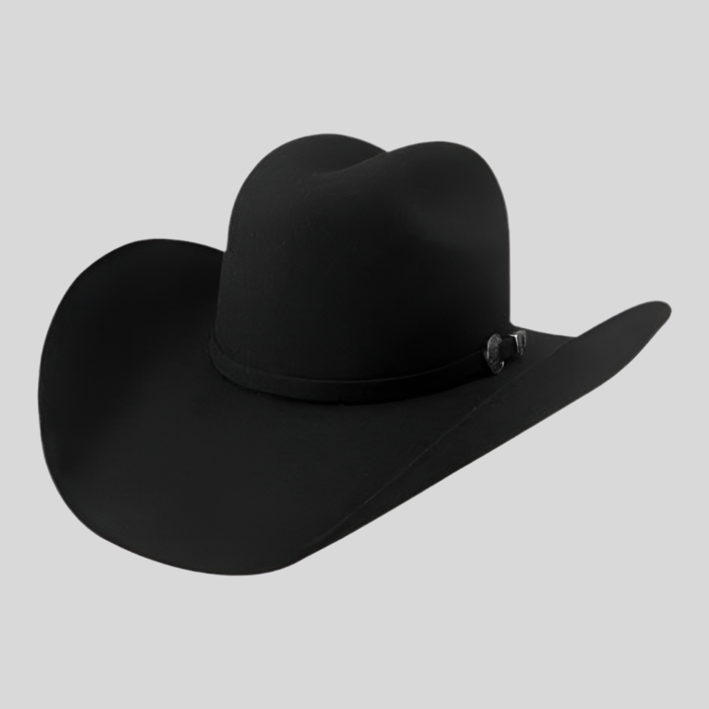Texana Kids Tombstone Oeste Negra