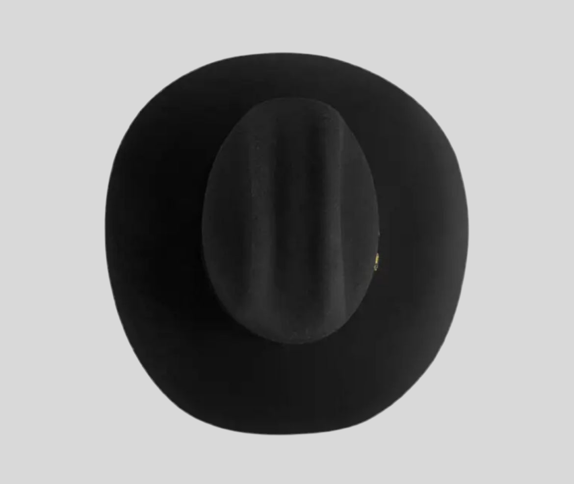 Texana Tombstone 20x Marlboro Negra