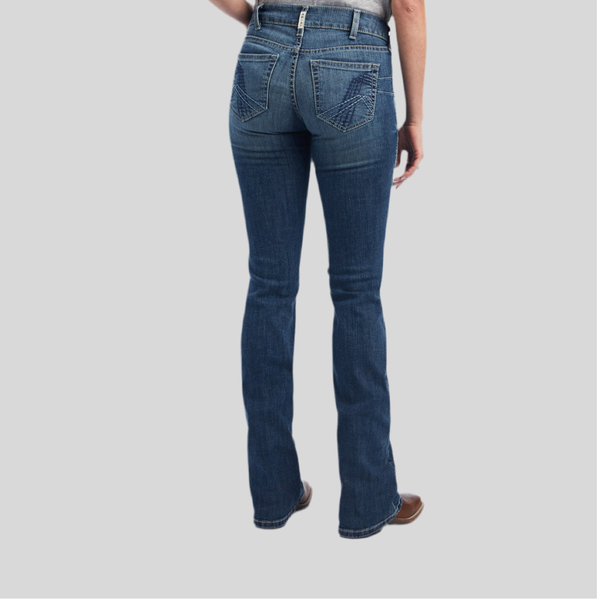 Jeans dama Ariat 10042200