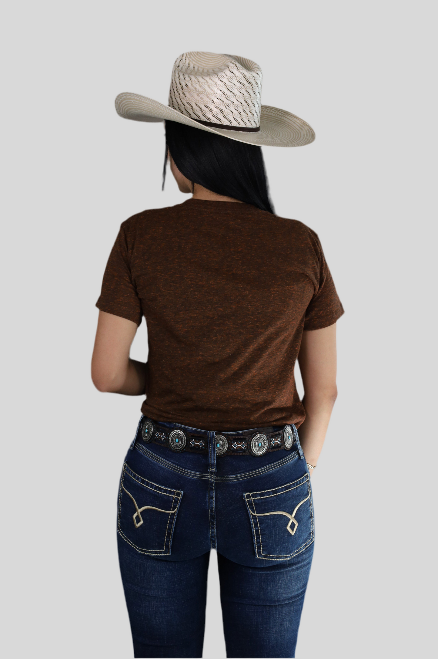 Pantalón Cactus Brand Dama Pitaya