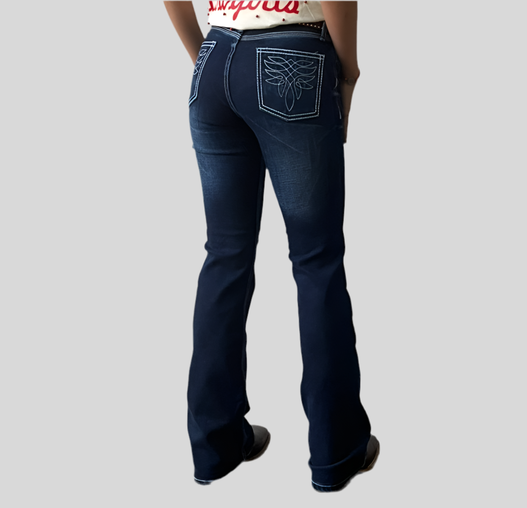 Pantalón Cactus Brand Antalia