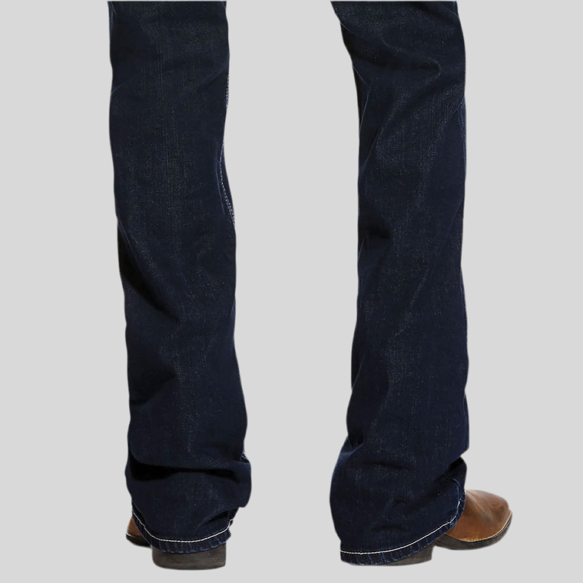 Jeans M7 Rocker Concord Stretch Corte Recto 10026681