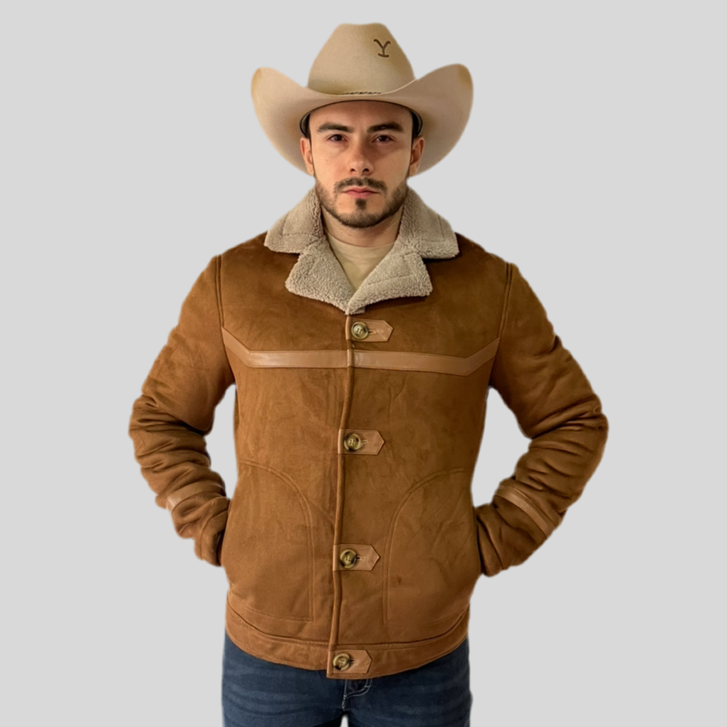 Sierra Camel