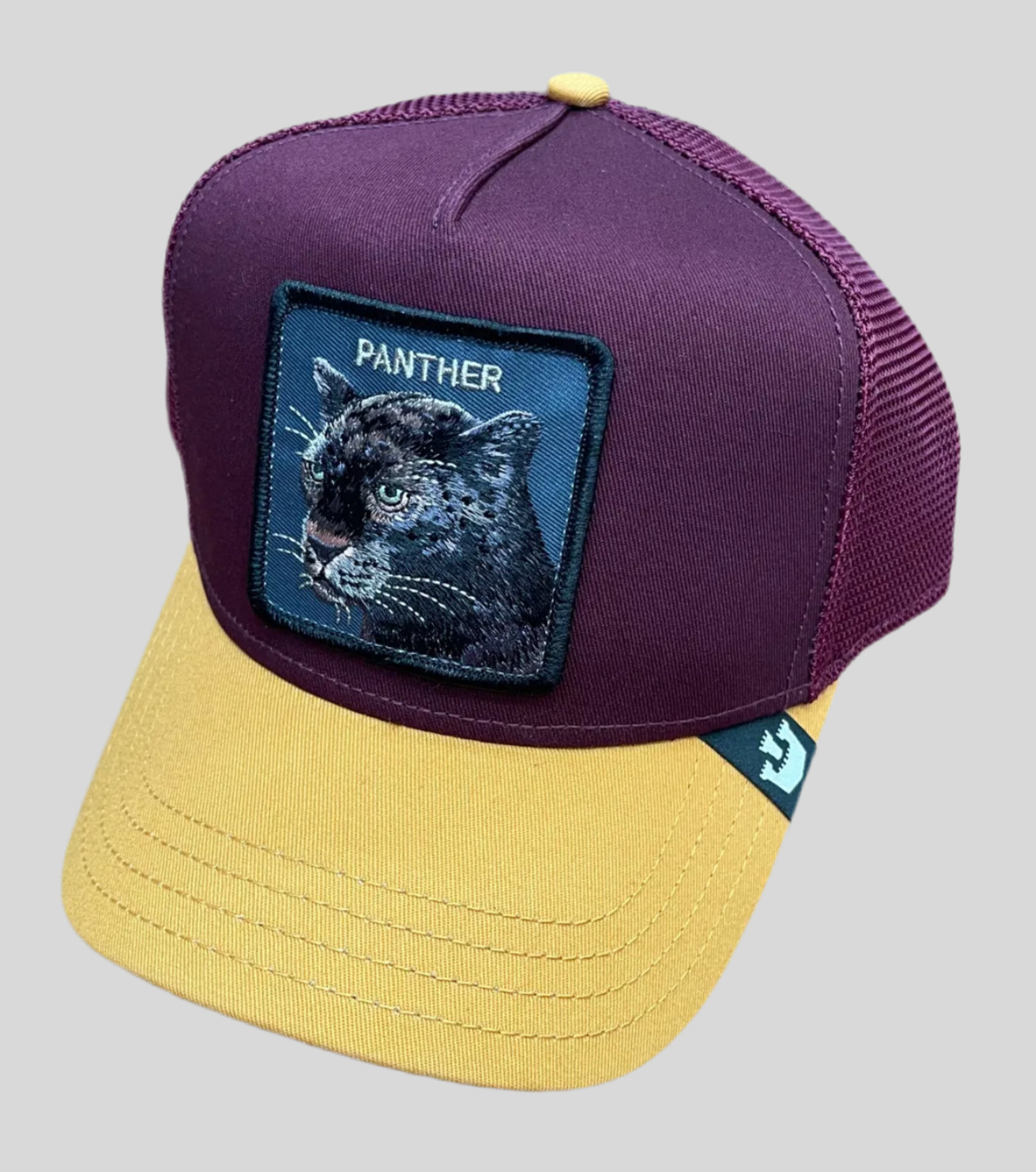 Gorra Goorin Bros GB09
