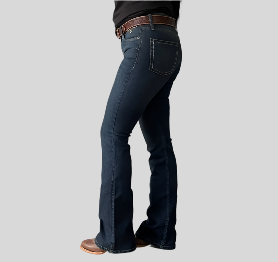 Pantalón Cactus Brand Nopal