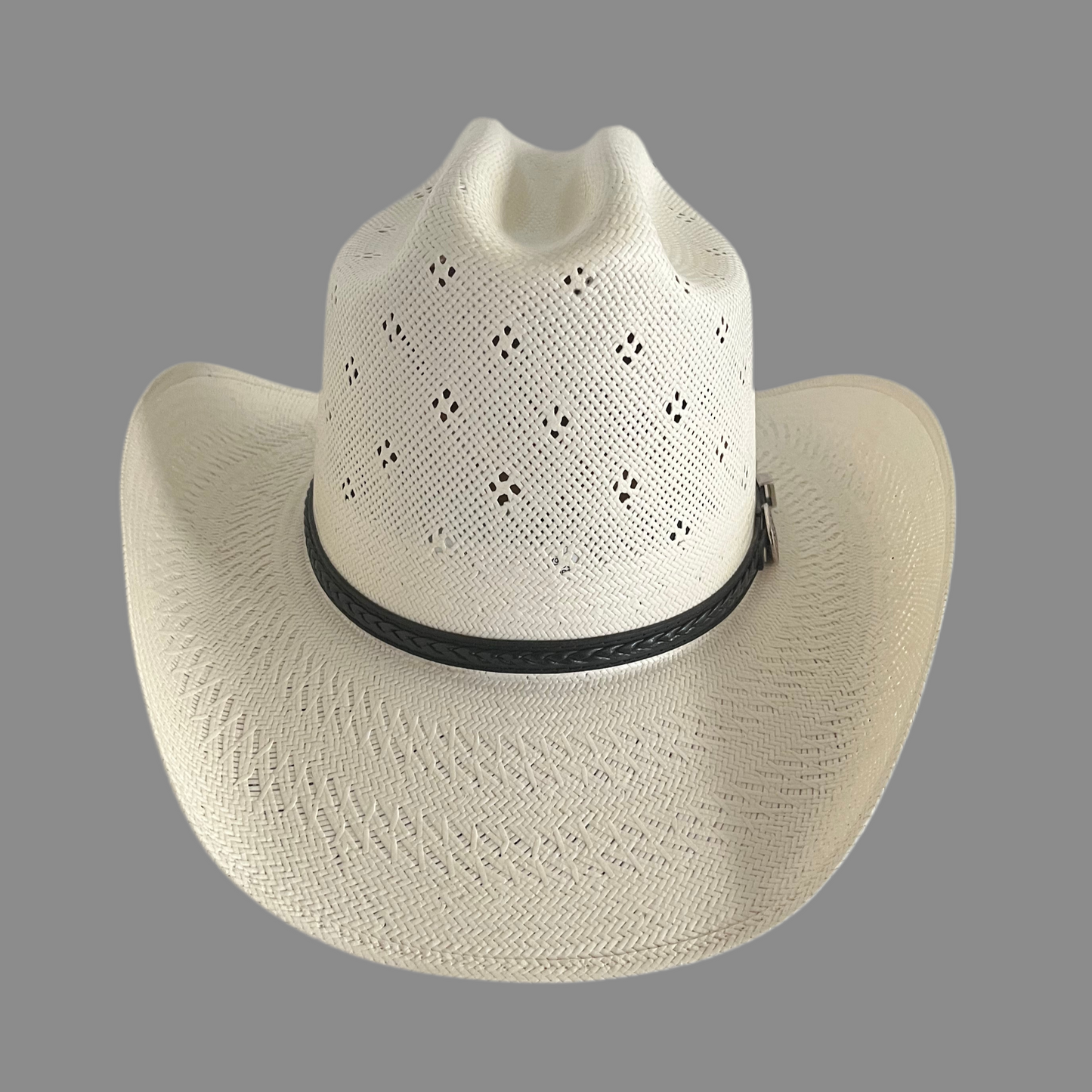 Sombrero Tombstone 30x El Viejon R-1128
