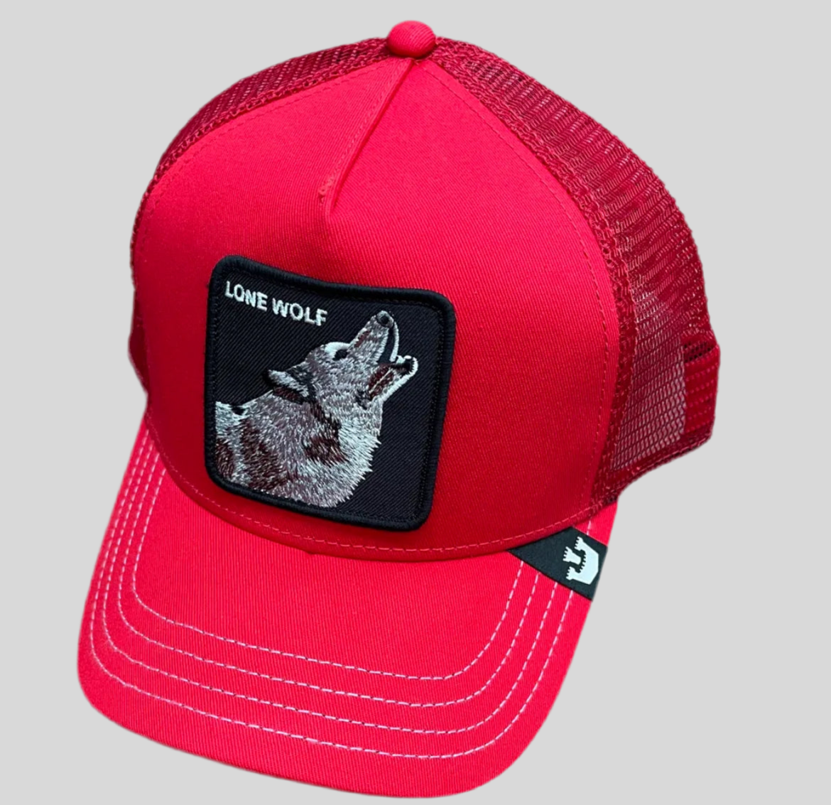 Gorra Goorin Bros GB06