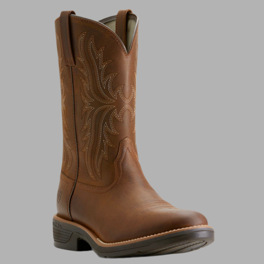 Bota Ariat Caballero Ridgeback 10053576