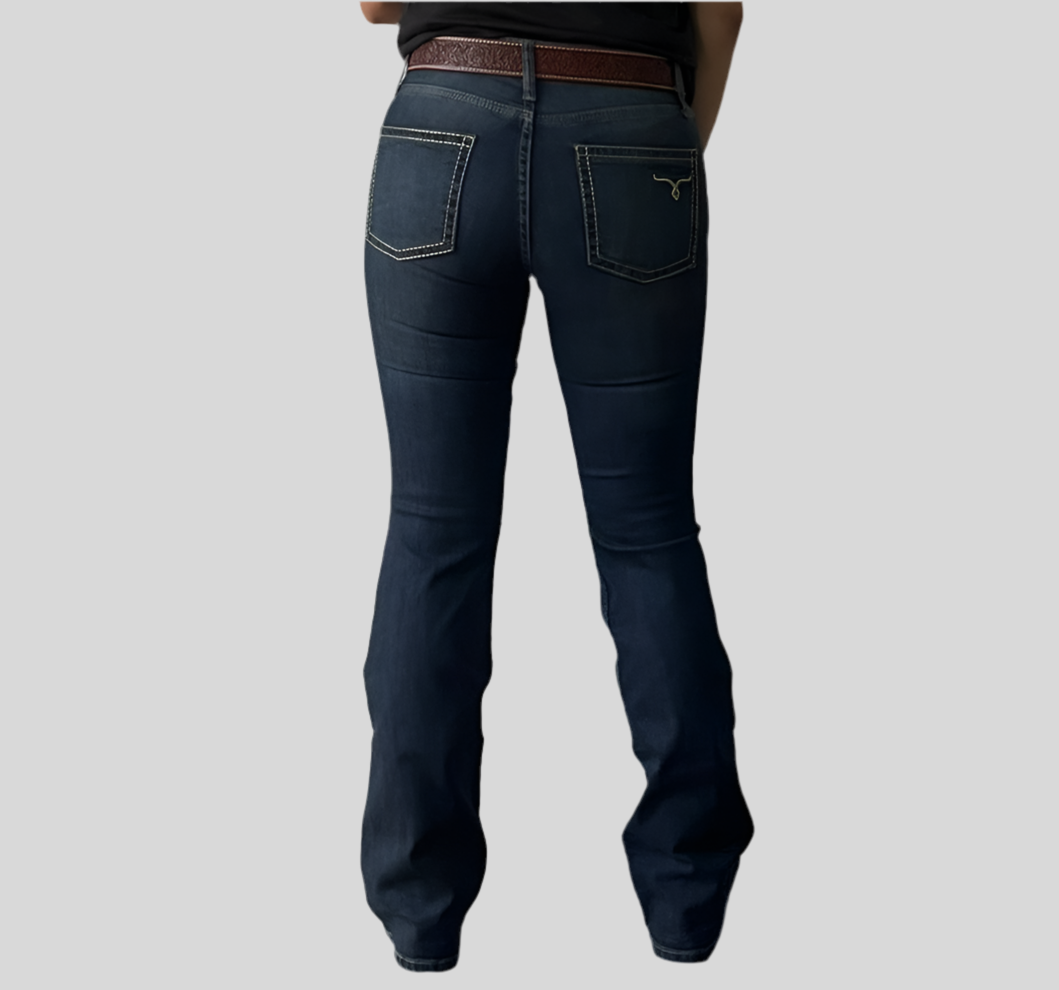 Pantalón Cactus Brand Nopal