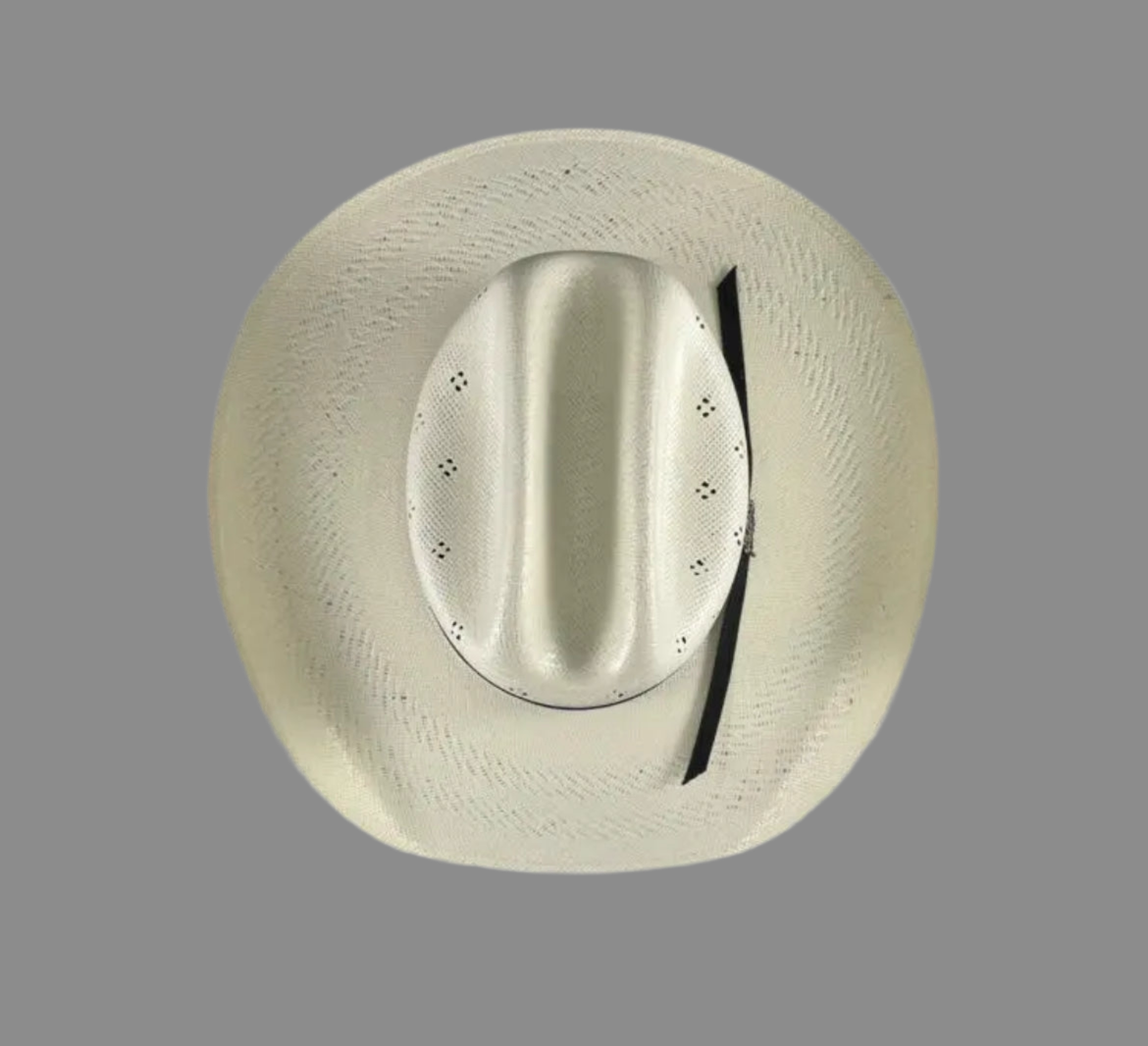 Sombrero Tombstone 30x Roper R-1129