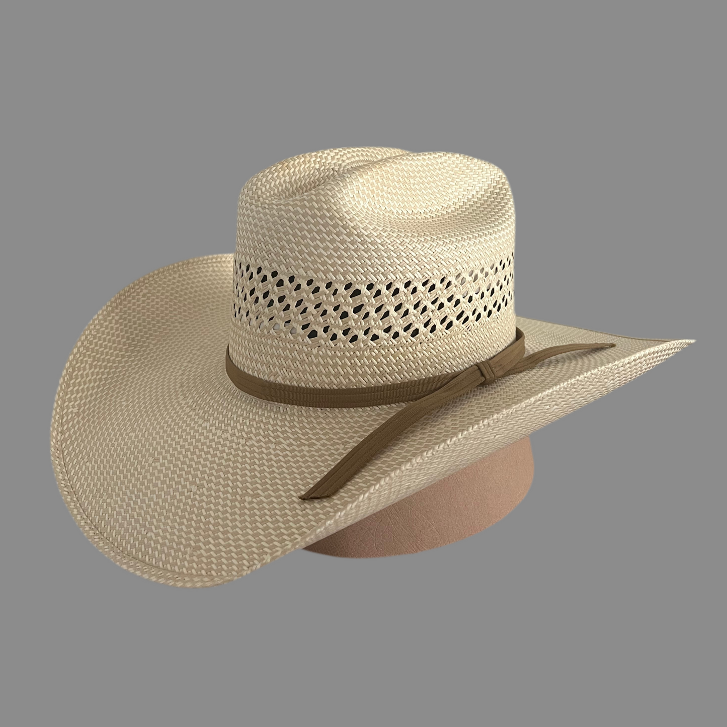 Sombrero Tombstone 30x Roper R-0778