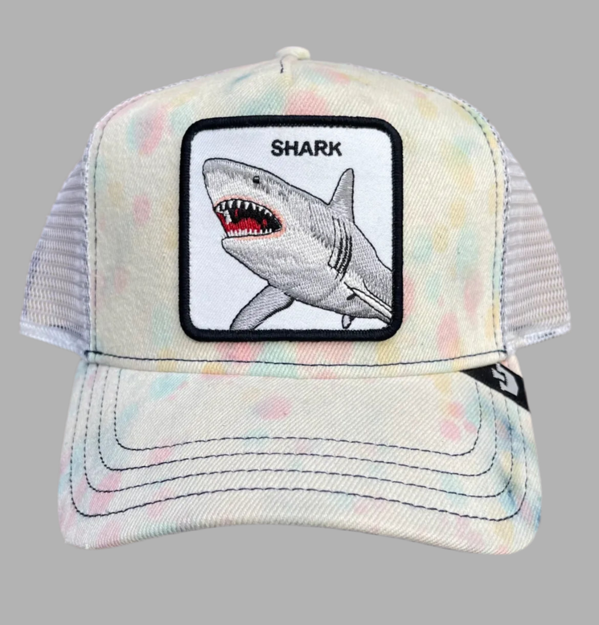 Gorra Goorin Bros GBV06