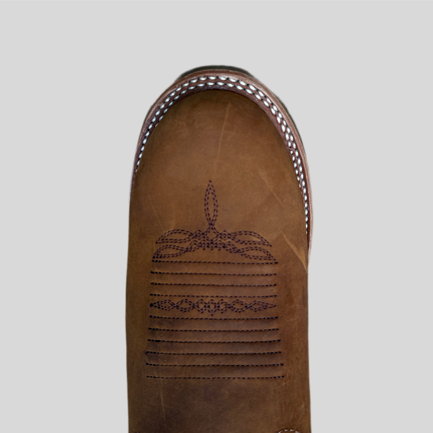Bota #4232 Nokota Than Country 50