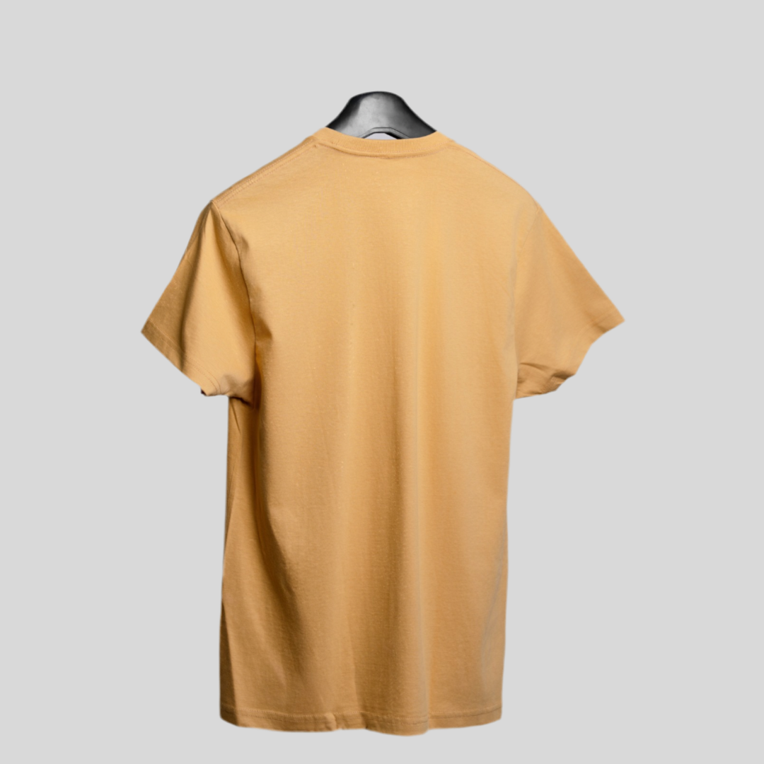 Playera Cactus Brand