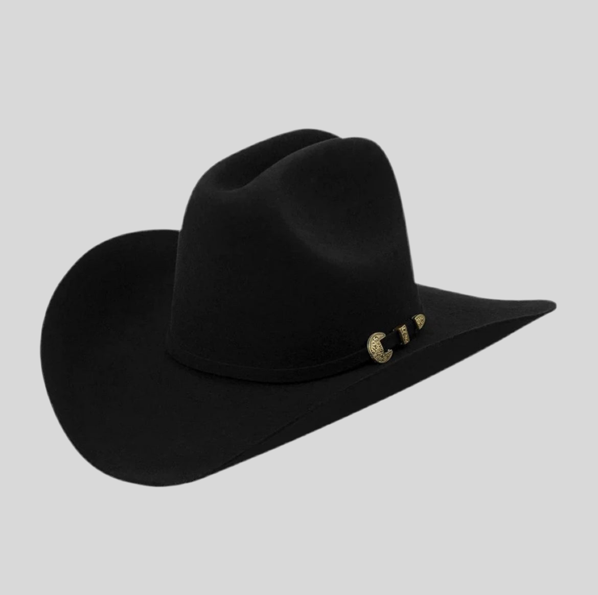 Texana Tombstone 20x Sonora Negra