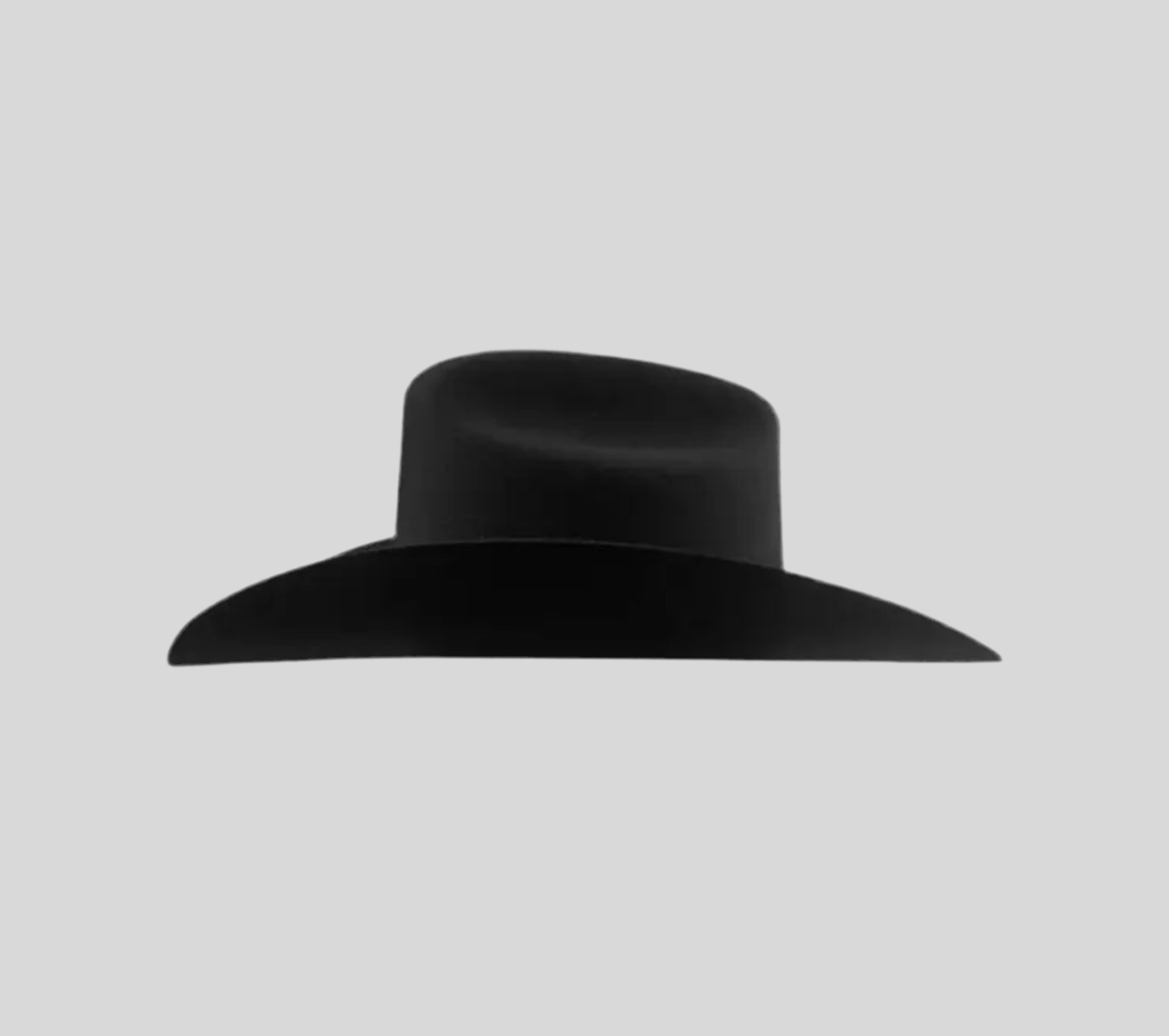 Texana Tombstone 20x Marlboro Negra