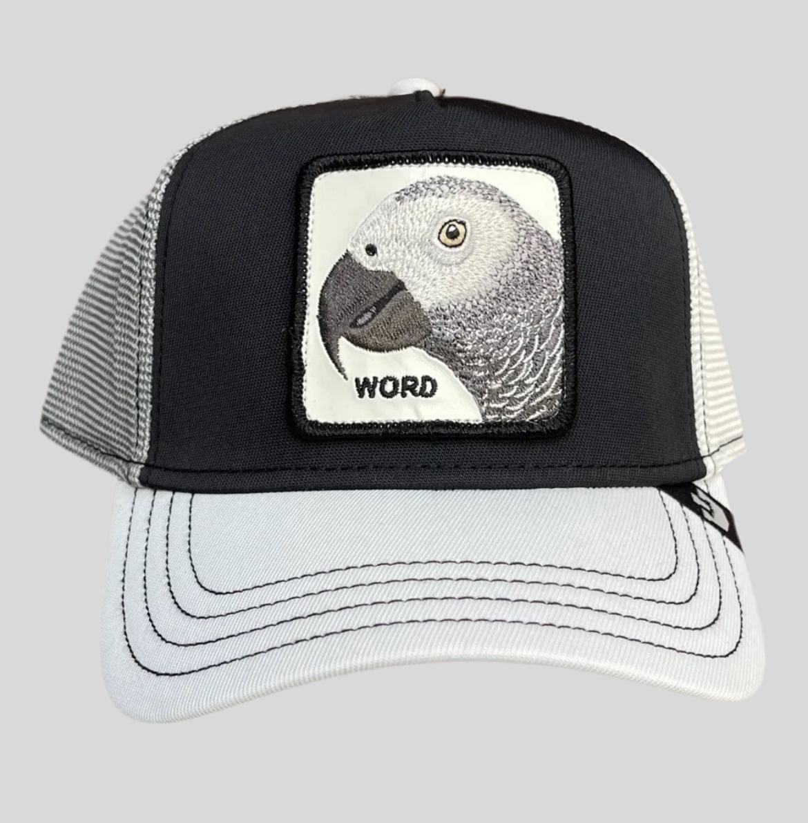 Gorra Goorin Bros GBV04