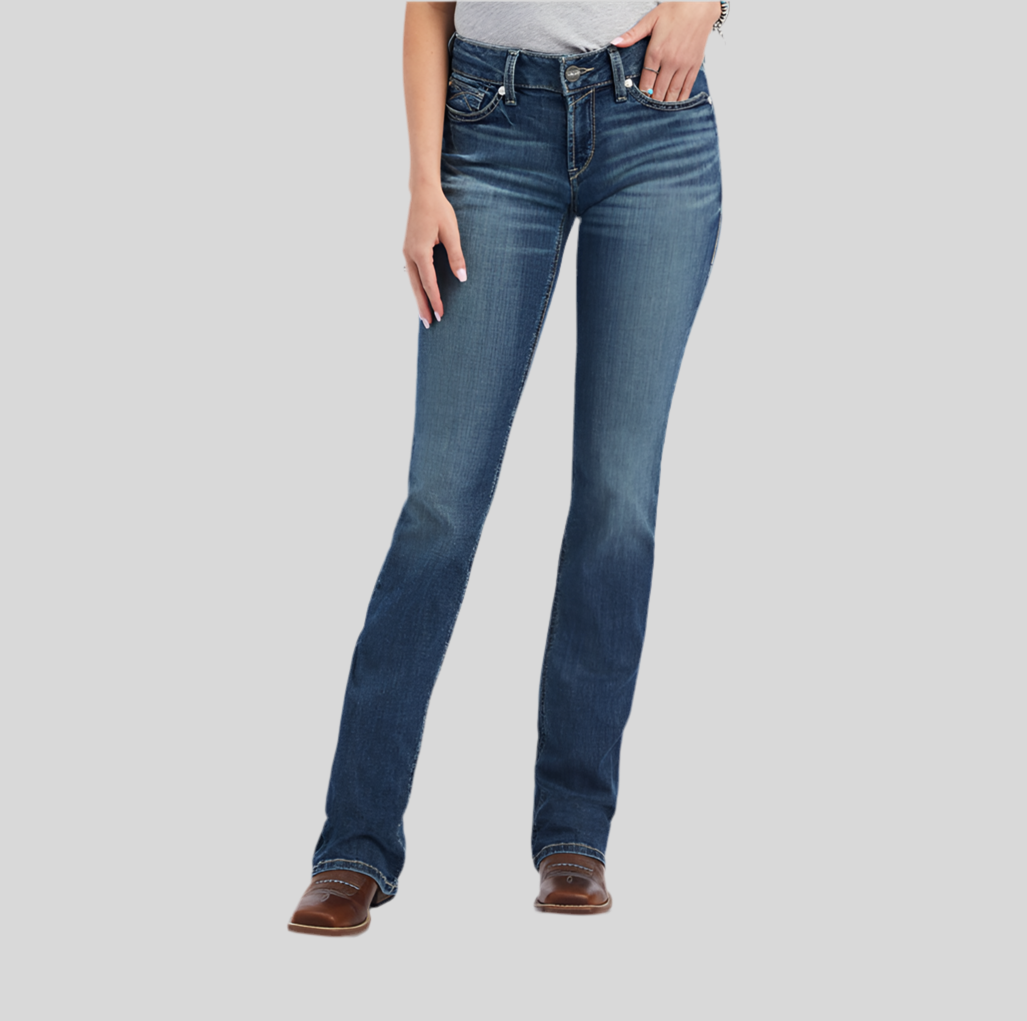 Pantalón Ariat 10042200