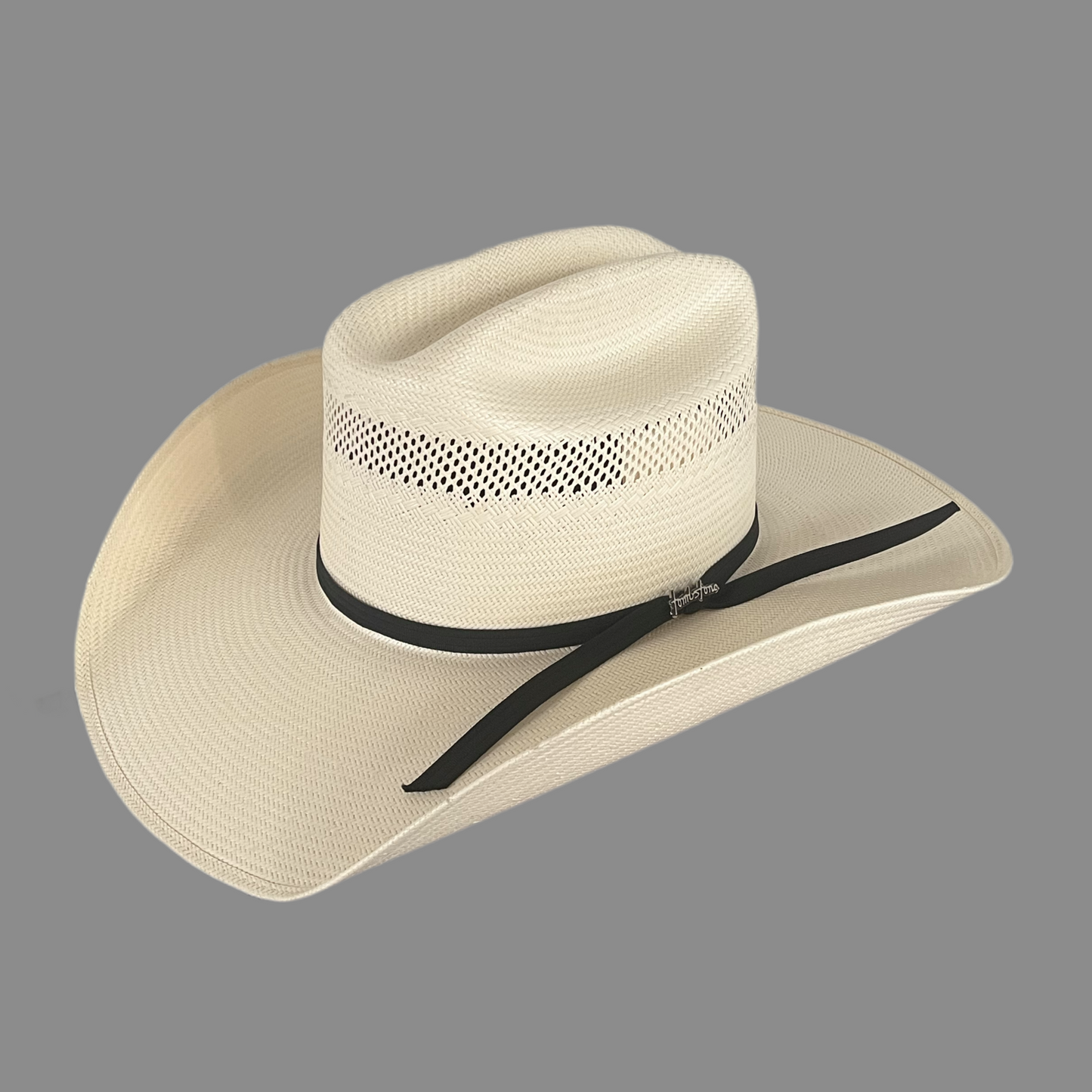 Sombrero Tombstone 30x Roper R-7219