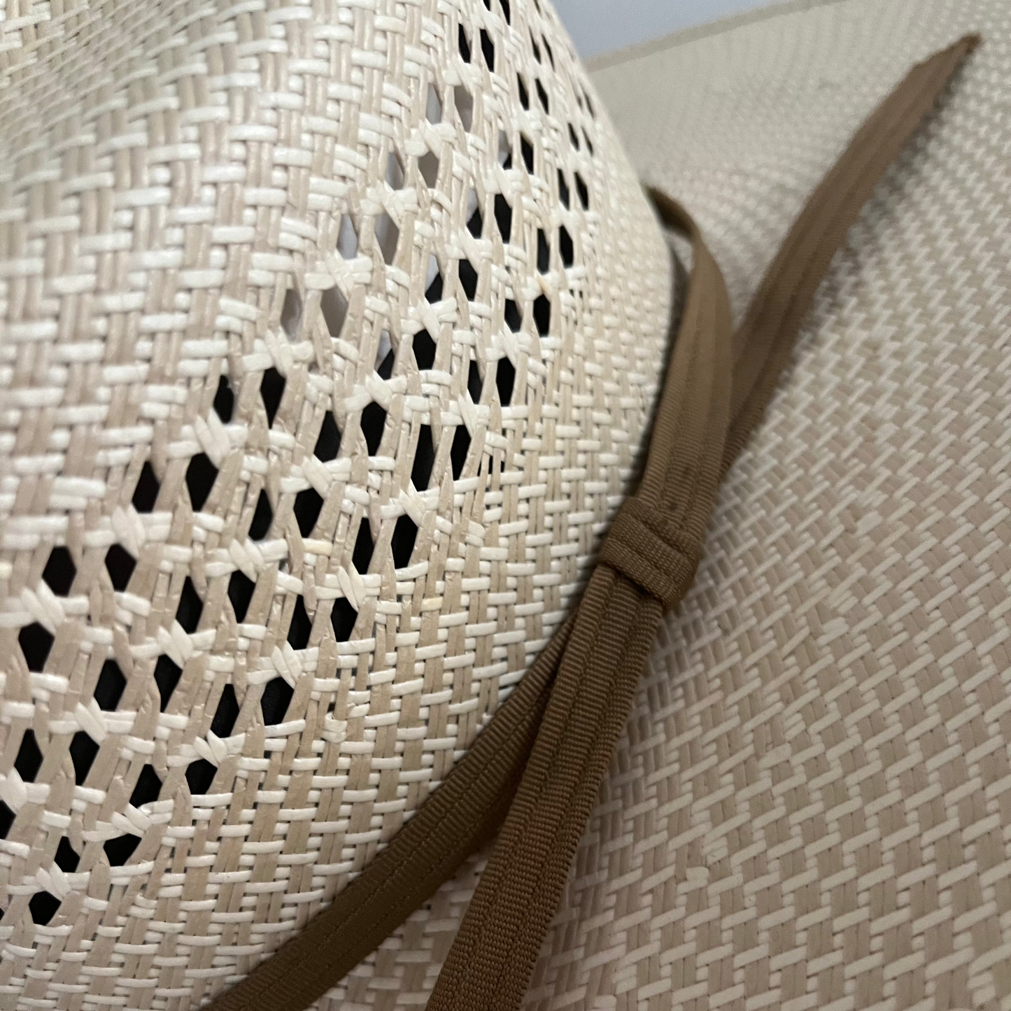 Sombrero Tombstone 30x Roper R-0778