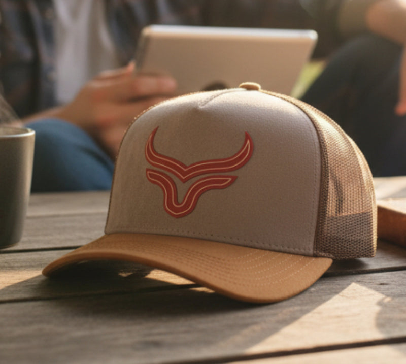 Gorras