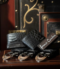 Carteras