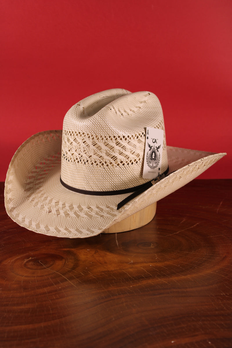 Sombreros
