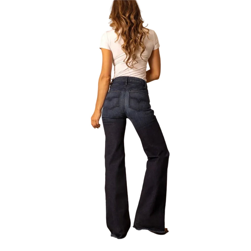 Pantalón Kimes Olivia Dark